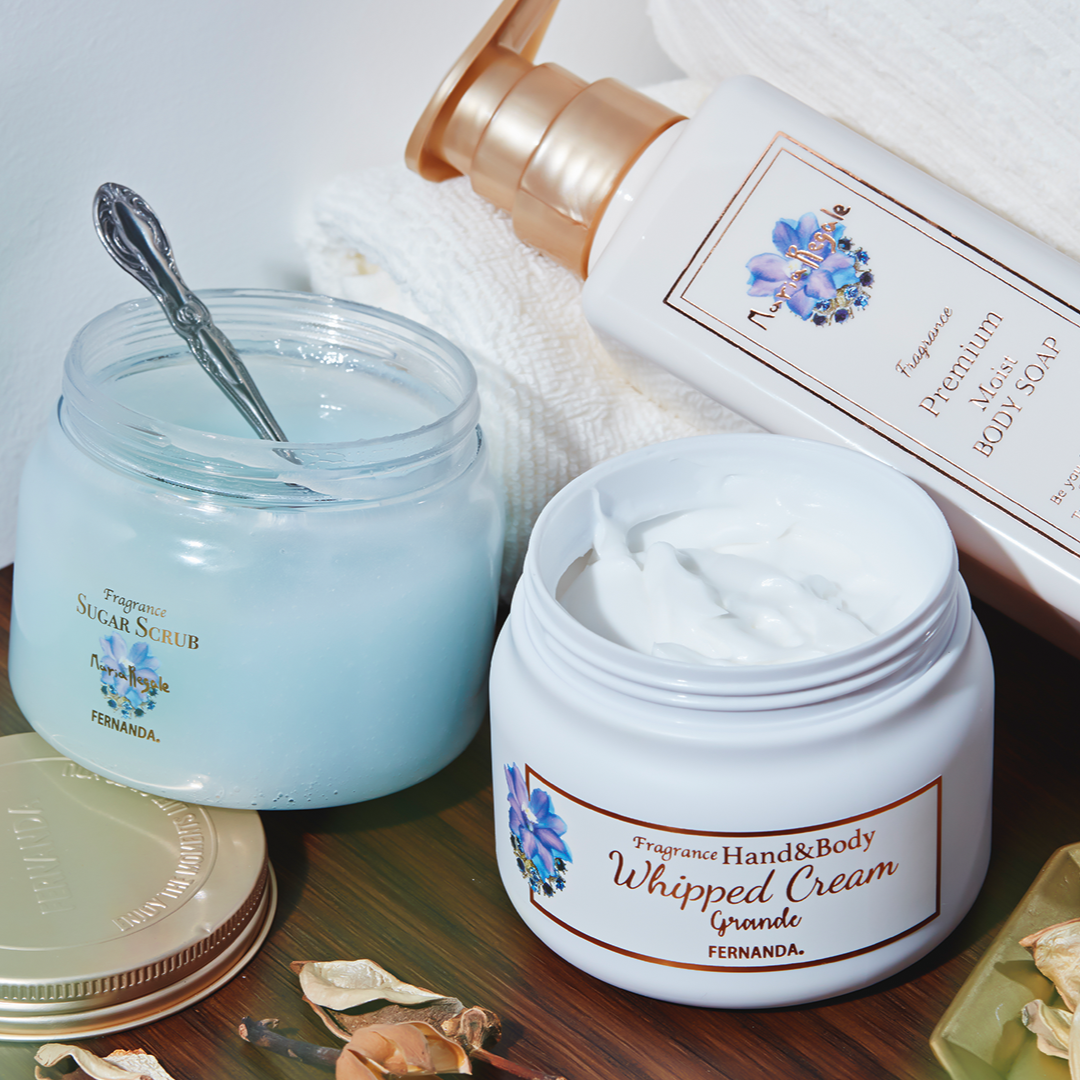 フェルナンダ公式オンラインストア/FERNANDA ONLINE STORE