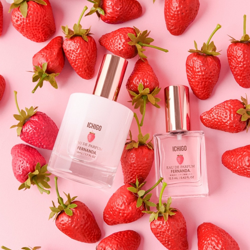 ◆専用です◆ フェルナンダ　まとめ売り フェルナンダ公式オンラインストア/FERNANDA ONLINE STORE