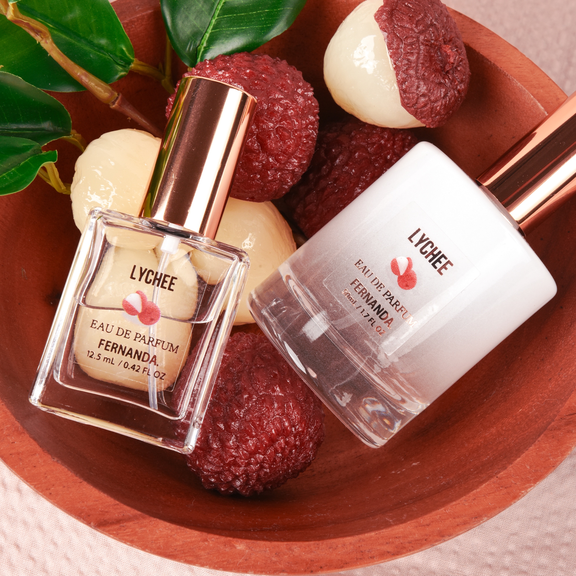 ブラックフライデー2025 | フェルナンダ公式オンラインストア/FERNANDA