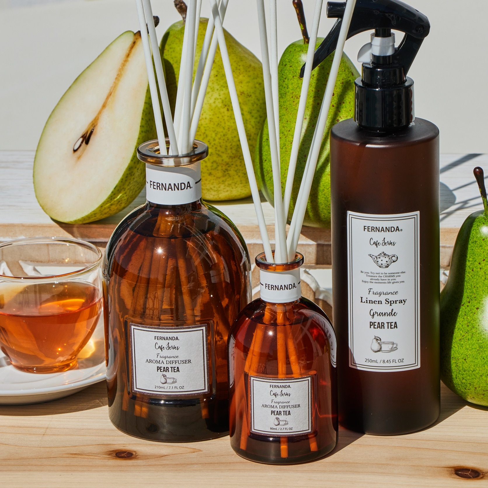 ◆専用です◆ フェルナンダ　まとめ売り ブラックフライデー2025 | フェルナンダ公式オンラインストア/FERNANDA