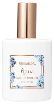 オードパルファム50ml