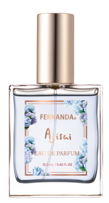 オードパルファム12.5ml