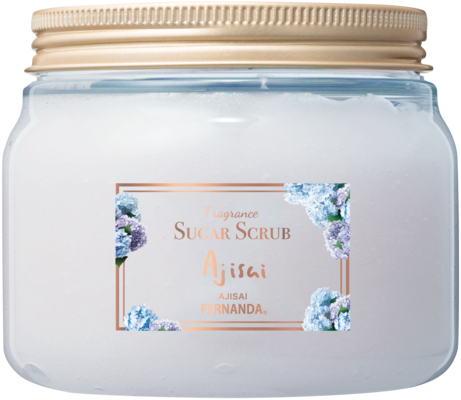 シュガースクラブ