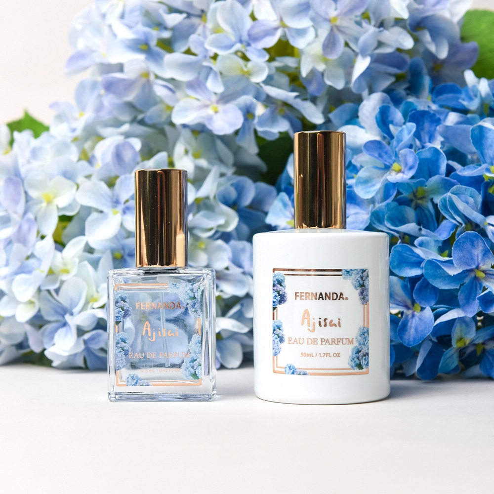 今期 フェルナンダ 限定品 ピーチ 新品未開封 Seasonal Flower Series | フェルナンダ公式オンラインストア/FERNANDA
