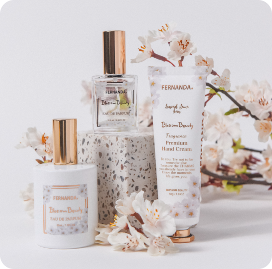 Fruits Series | フェルナンダ公式オンラインストア/FERNANDA SEE MORE