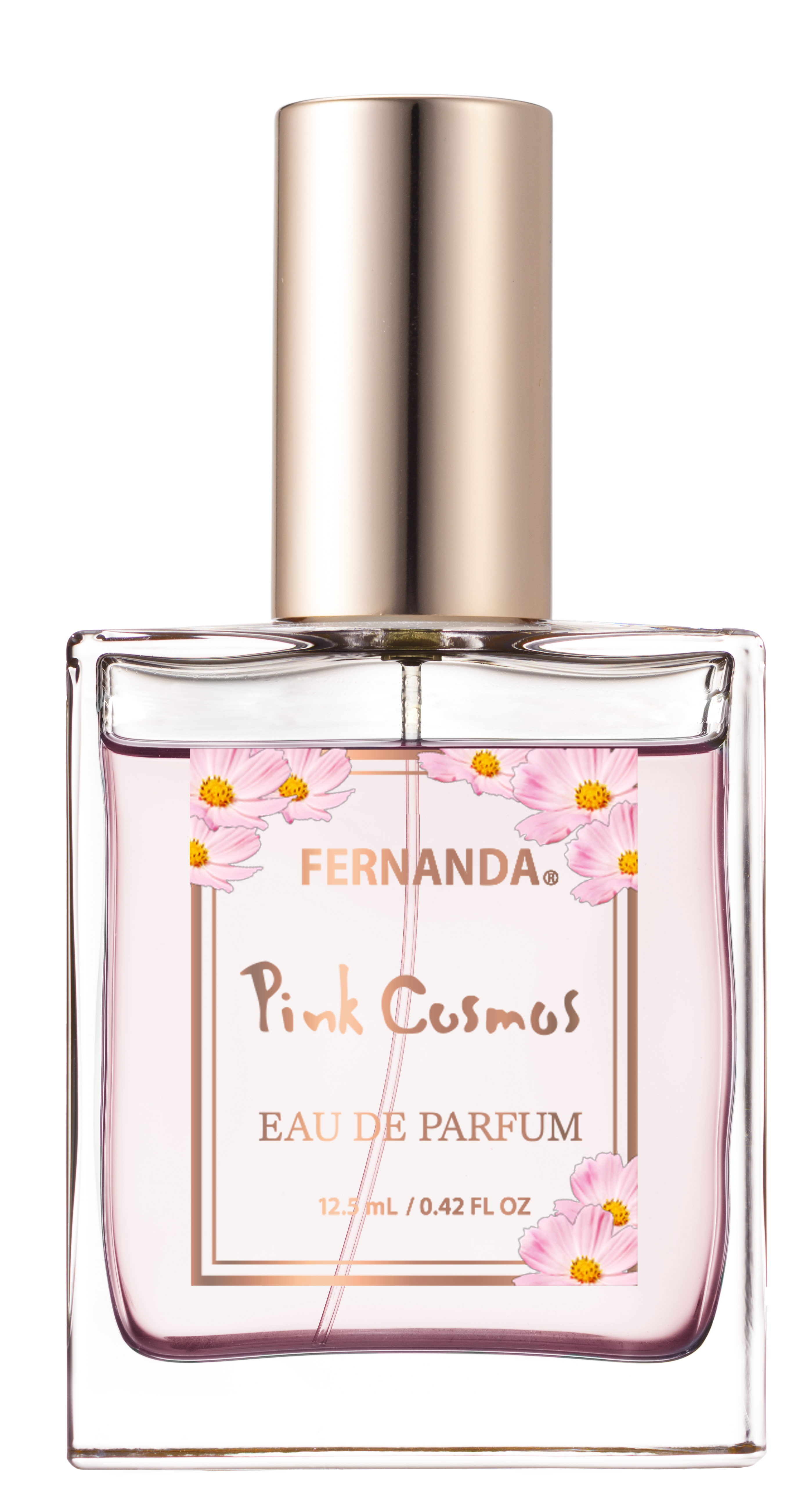 オードパルファム12.5ml 