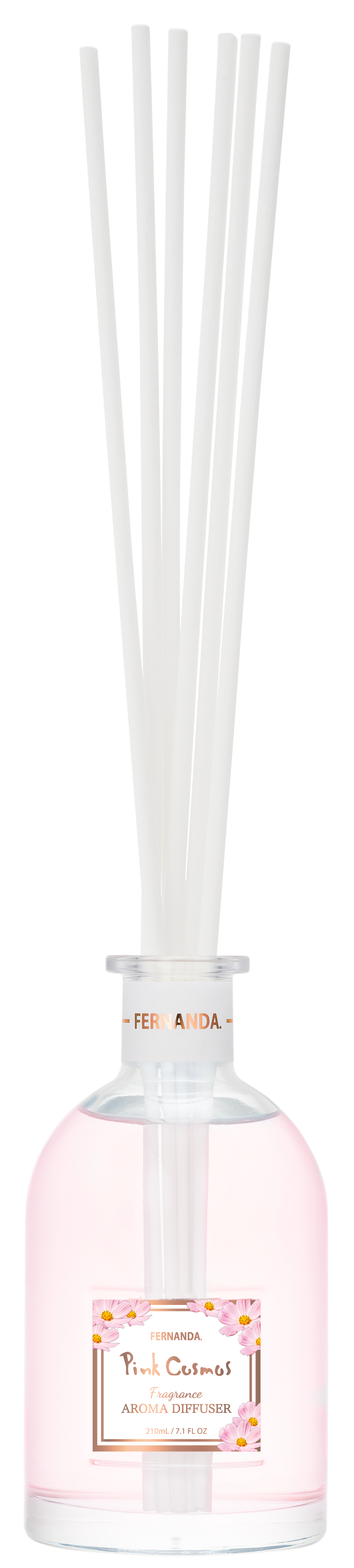 アロマディフューザー80ml