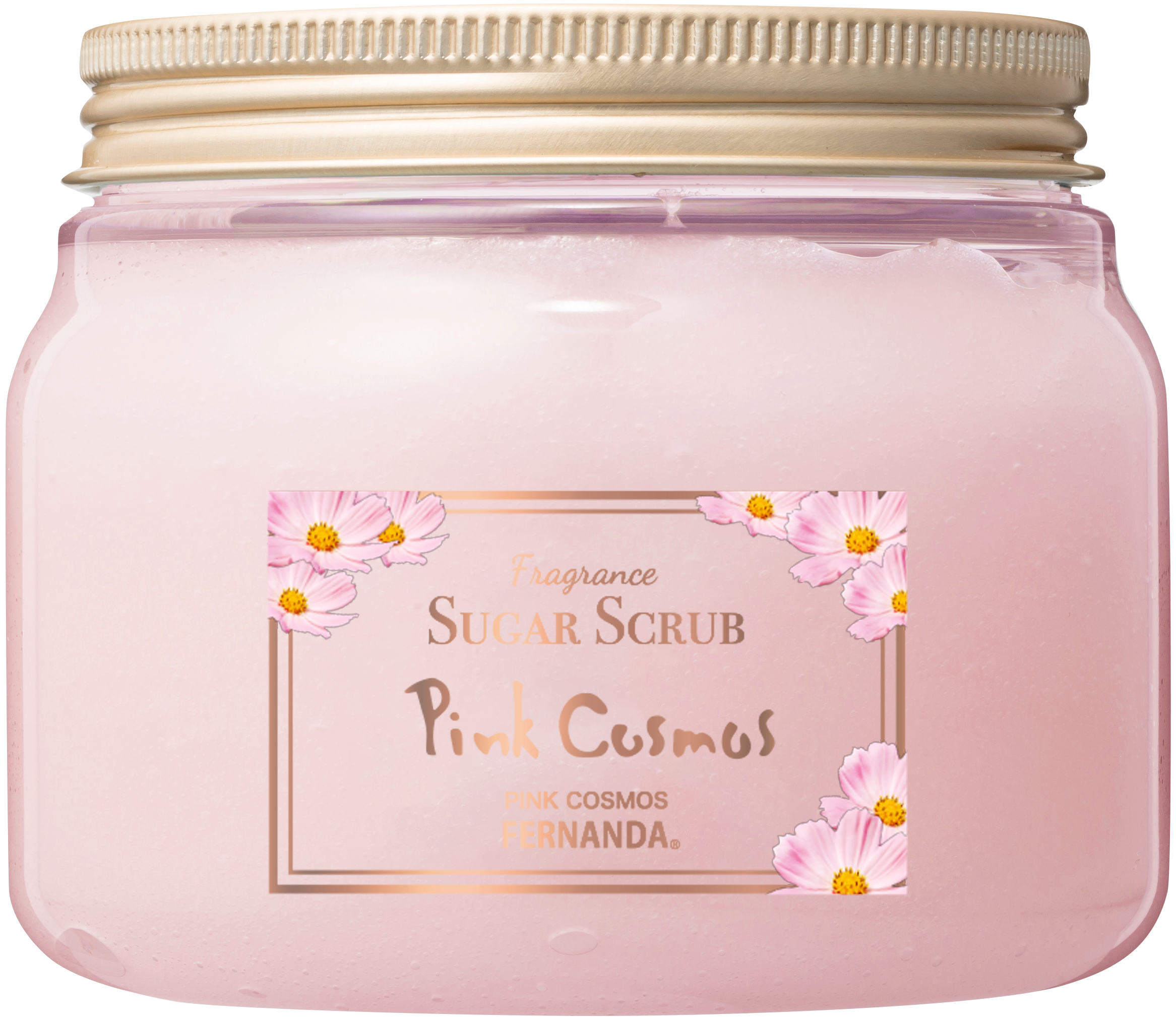 シュガースクラブ