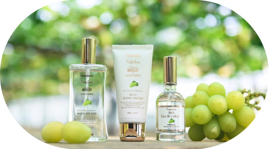 スライドイメージ