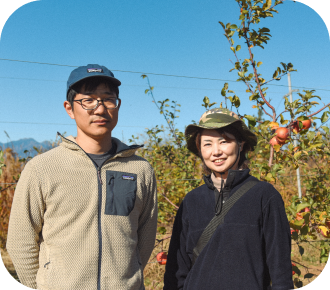 モモコレクション