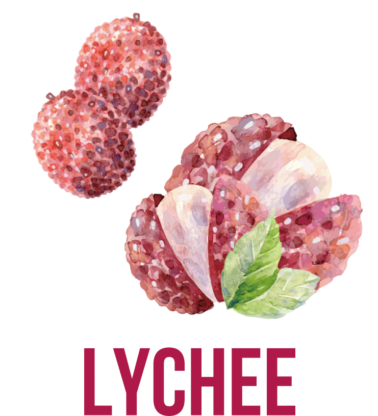 LYCHEE