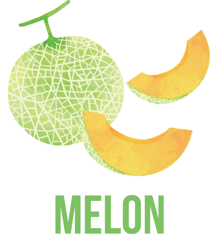 MELON