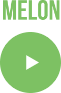 MELON