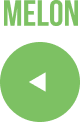 MELON