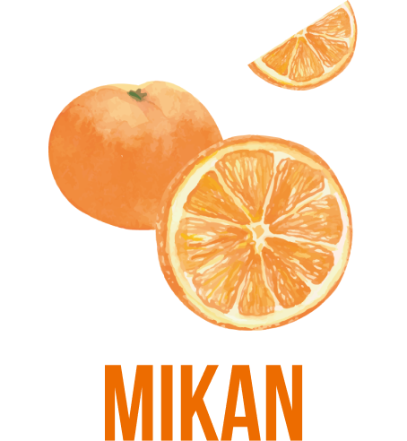 MIKAN