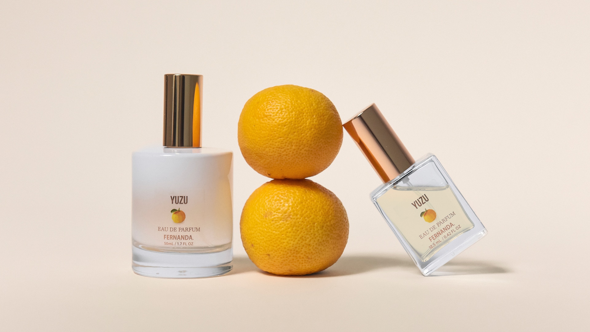 リンゴコレクション