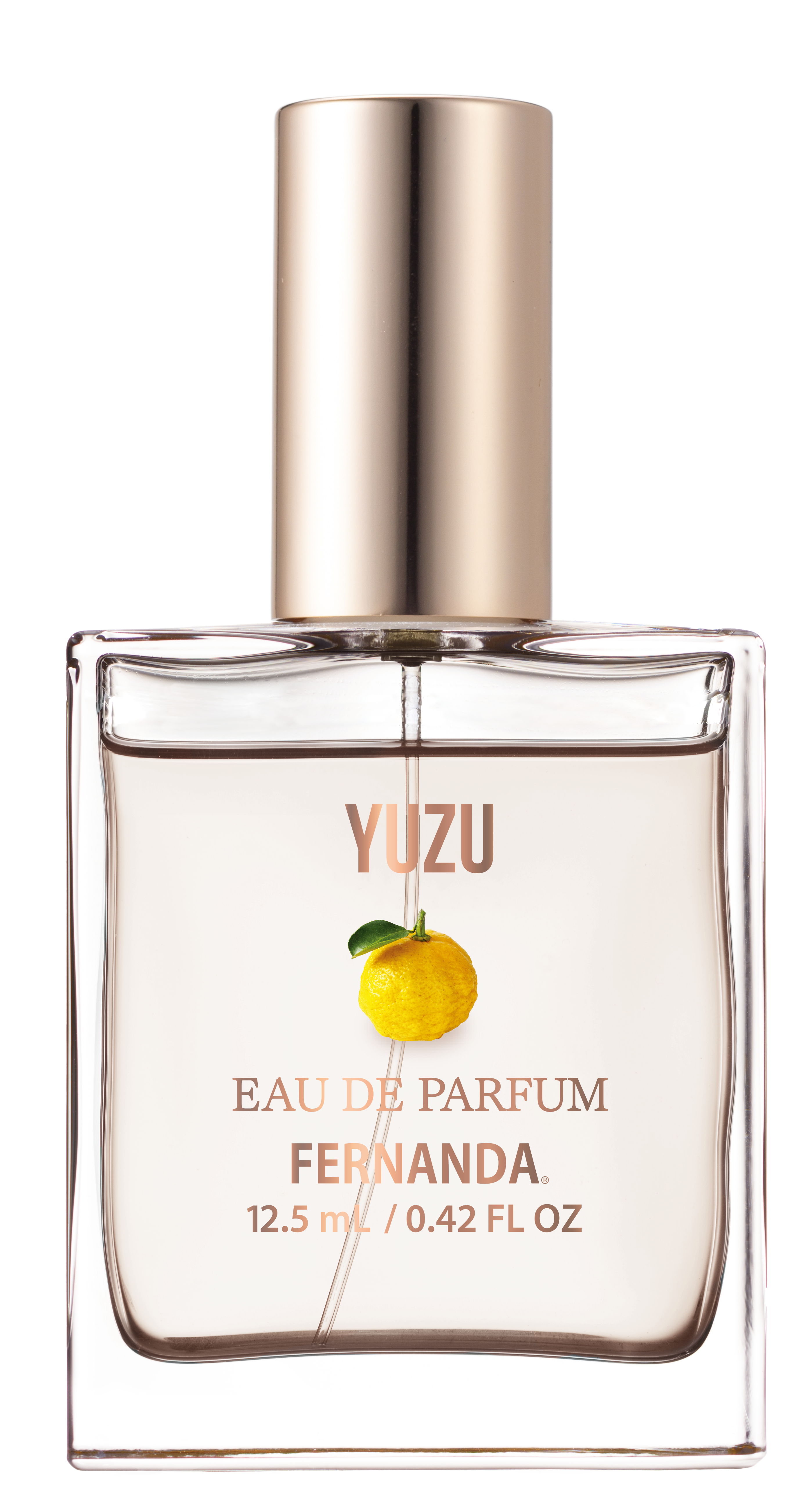 オードパルファム12.5ml