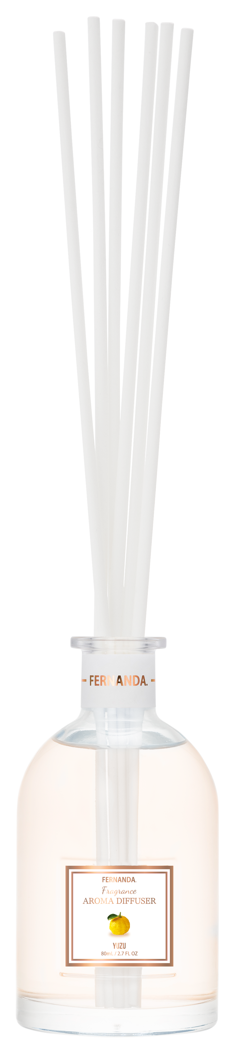 アロマディフューザー80ml