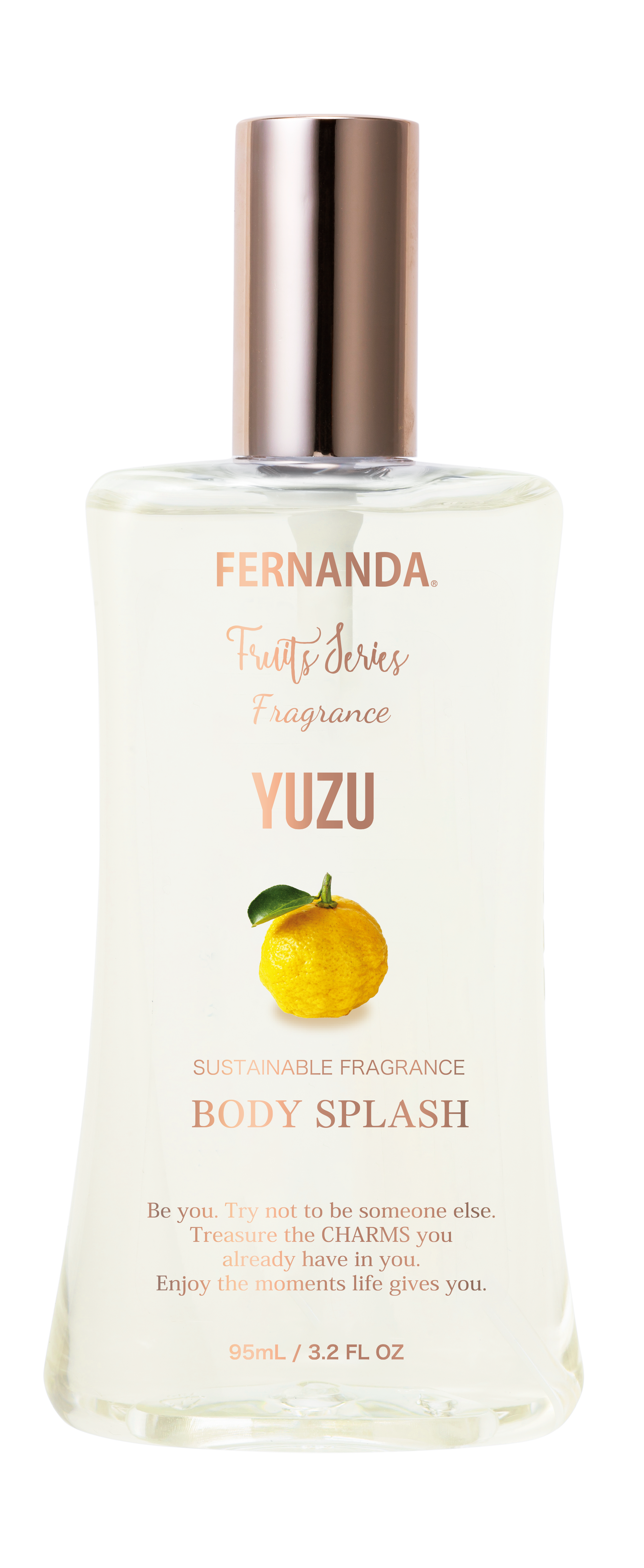 ボディスプラッシュ