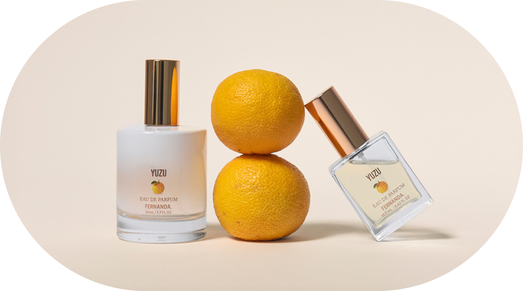 スライドイメージ