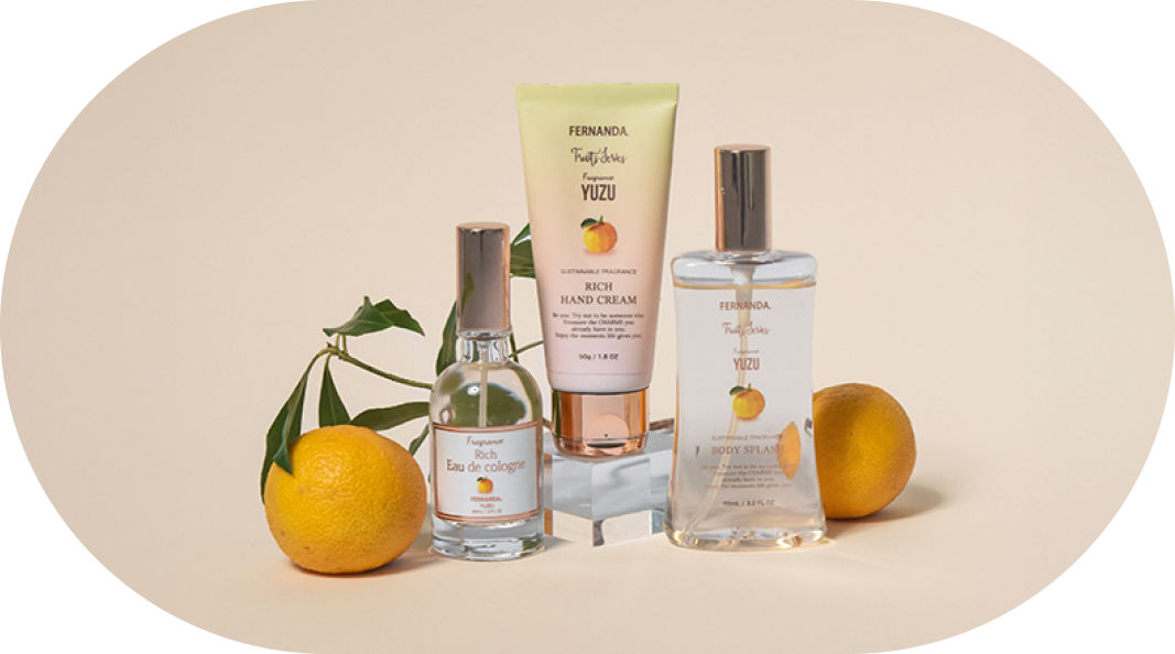 スライドイメージ