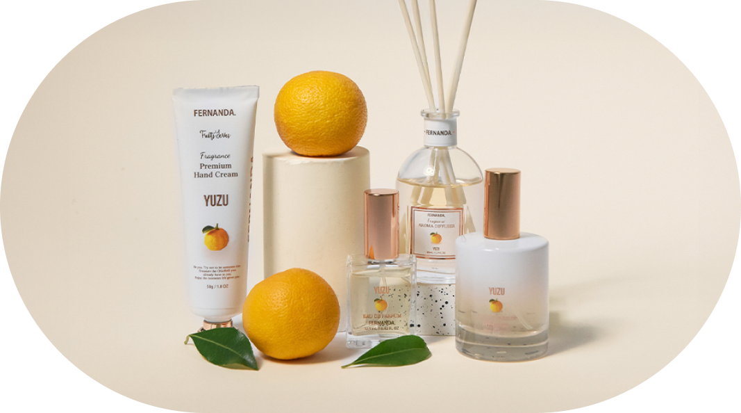 スライドイメージ