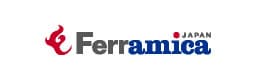 Ferramica JAPAN
