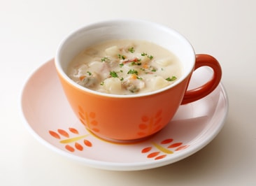 clamchowder_1_l