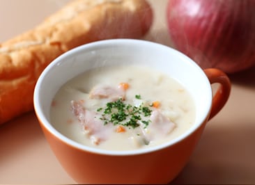 clamchowder_4_l