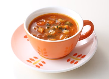 currysoupset_3_l