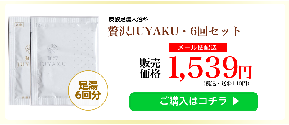 JUYAKU