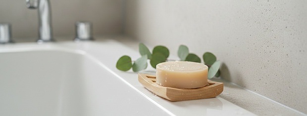 水虫薬エフゲン