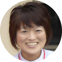 �����������������