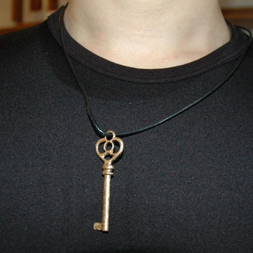 Key Charm,㡼,Υ,꡼