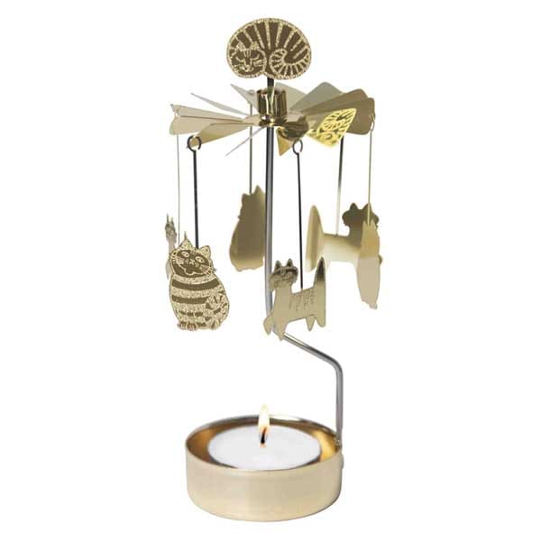 ꡼ɥۥ,󥸥,С,pluto,ץ롼