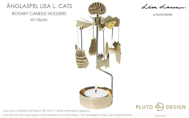 ꡼ɥۥ,ꥵ顼,cat,å,pluto,ץ롼,̲,̲ƥꥢ,̲ե