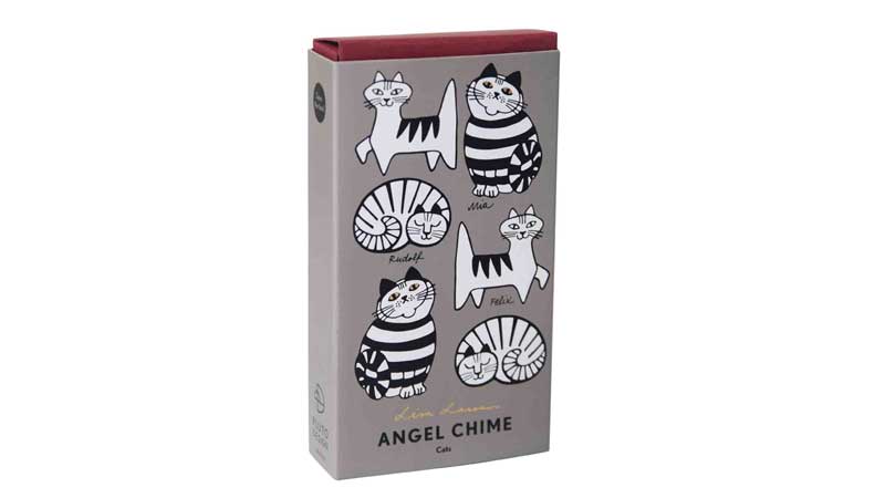 ꡼ɥۥ,ꥵ顼,cat,å,̲,̲ƥꥢ,̲ե