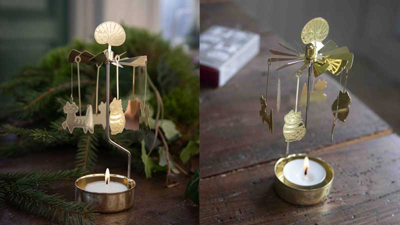 ꡼ɥۥ,ꥵ顼,cat,å,̲,̲ƥꥢ,̲ե