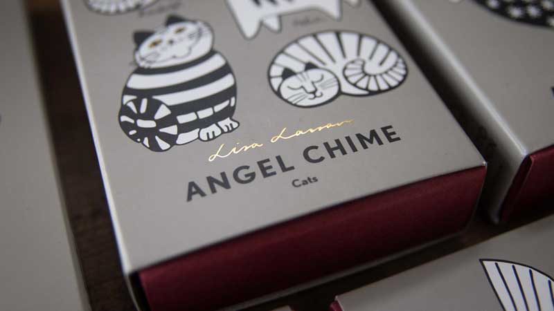 ꡼ɥۥ,ꥵ顼,cat,å,̲,̲ƥꥢ,̲ե