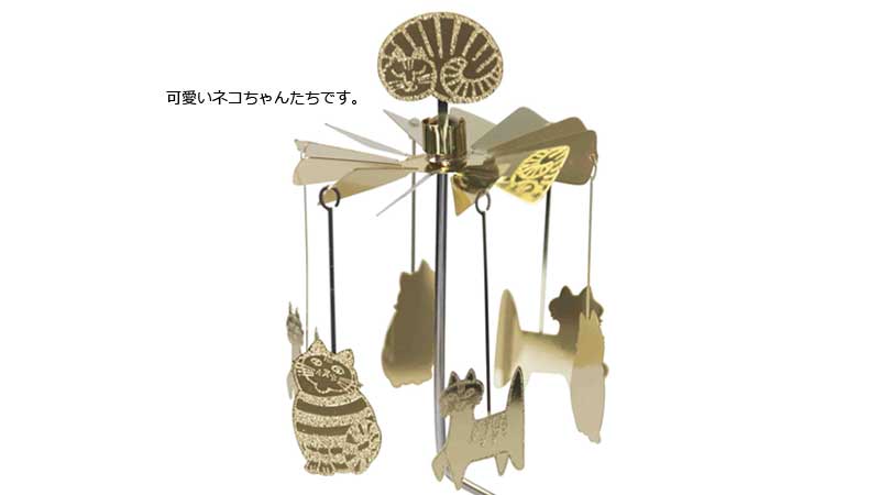 ꡼ɥۥ,ꥵ顼,cat,å,̲,̲ƥꥢ,̲ե