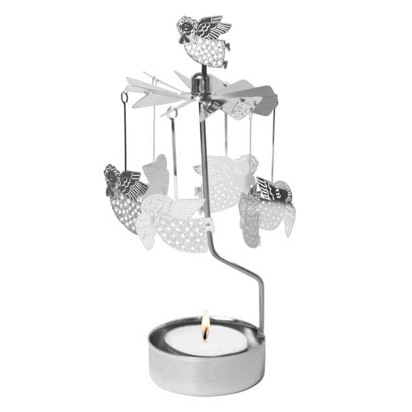 ꡼ɥۥ,󥸥,С,pluto,ץ롼