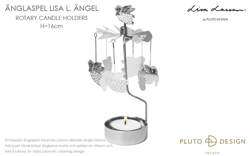 ꡼ɥۥ,ꥵ顼,angel,󥸥,pluto,ץ롼,̲,̲ƥꥢ,̲ե