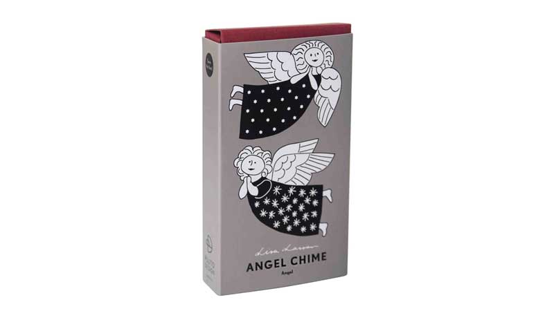 ꡼ɥۥ,angel,󥸥,̲,̲ƥꥢ,̲ե