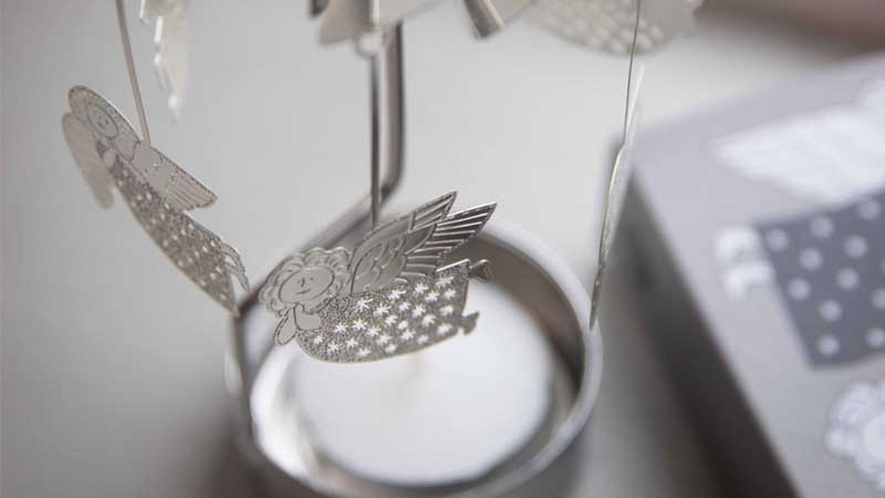 ꡼ɥۥ,angel,󥸥,̲,̲ƥꥢ,̲ե