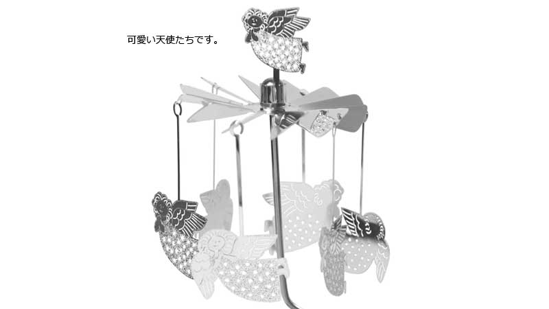 ꡼ɥۥ,angel,󥸥,̲,̲ƥꥢ,̲ե