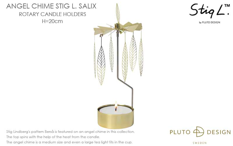 Stig Lindberg,ROTARY CANDLE HOLDER,꡼ɥۥ,BERS,ANGEL CHIME,STIG L.,BERS,pluto,ץ롼,̲,̲ƥꥢ,̲ե