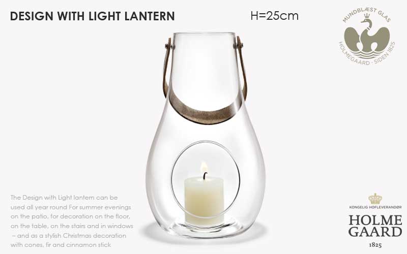 DESIGN WITH LIGHT LANTARM(ǥ󥦥饤ȡ˥󥿥,HOLMEGAARD,ۥ६,̲,̲ƥꥢ̲ե