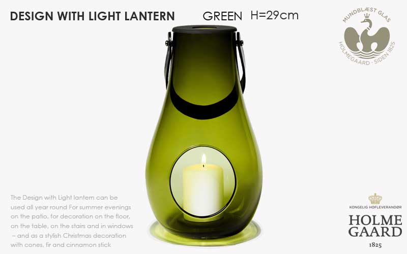 DESIGN WITH LIGHT LANTARM(デザインウィズライト）ランタン,HOLMEGAARD,ホルムガード,北欧雑貨,北欧インテリア北欧ギフト