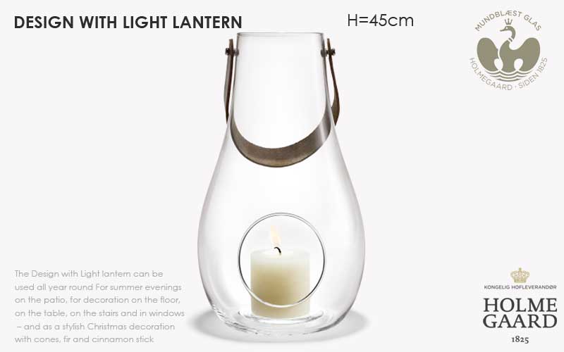 DESIGN WITH LIGHT LANTARM(ǥ󥦥饤ȡ˥󥿥HOLMEGAARD,ۥ६,̲,̲ƥꥢ̲ե