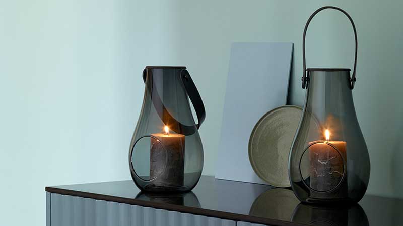 DESIGN WITH LIGHT lantern,ǥ󥦥饤,󥿥,HOLMEGAARD,ۥ६,̲,̲ƥꥢ̲ե